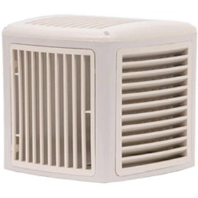 تصویر باکس بلندگو 