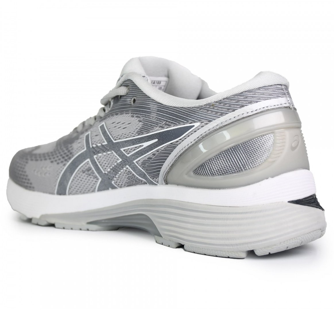 Asics 1011a169 deals