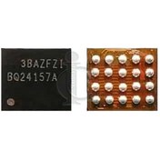 تصویر آی سی شارژ BQ24157A BQ24157A Charging IC