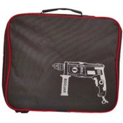 تصویر کیف ابزار 