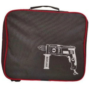 تصویر فروشگاه معرق سبز