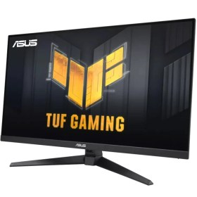 تصویر مانیتور گیمینگ 32 اینچ ایسوس TUF Gaming مدل VG328QA1A TUF Gaming Monitor 32 ich VG328QA1A