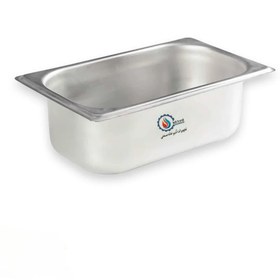 تصویر لگن بنماری 1/4 