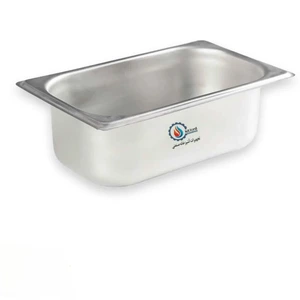 تصویر فروشگاه تجهیزات آشپزخانه کیت لرد