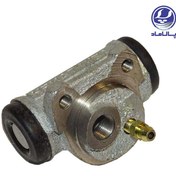 تصویر سیلندر چرخ عقب پژو 405 (راست) 