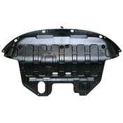 تصویر سینی زیر موتور راست سوناتا 2007 