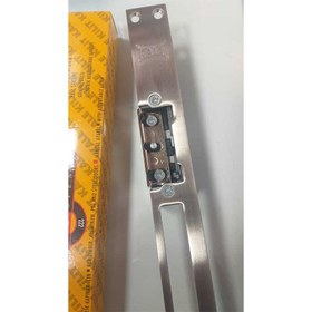 تصویر مقابل برقی کالی 