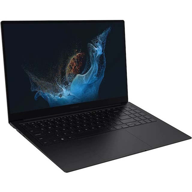 15 6 galaxy book2