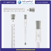 تصویر بوتیرومتر ژربر پنیر 