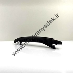 تصویر بالشتک تایم لیفان 620 1600 