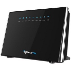 تصویر مرکز تلفن IP PBX220-AX220 