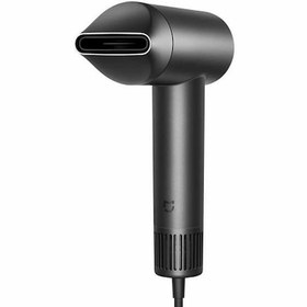 تصویر سشوار برقی 1200 وات میجیا شیائومی H700 MNGS01SK Xiaomi Mijia Electric Hair Dryer MNGS01SK H700