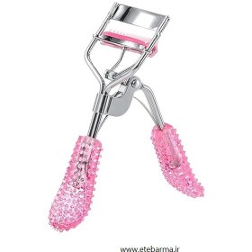 تصویر فرمژه نگینی 