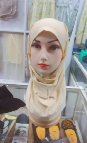 تصویر زیر شالی 