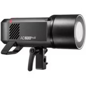 تصویر فلاش گودکس Godox AD600PROII Outdoor Flash 