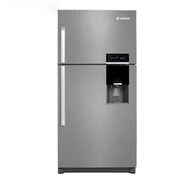 تصویر یخچال فریزر اسنوا S3-0271 Snowa 0271 Refrigerator