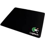 تصویر پد موس A5 لاجیتک 