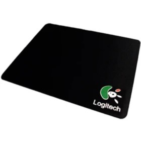 تصویر پد موس A5 لاجیتک 