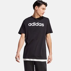 تصویر تیشرت اورجینال آدیداس | adidas 