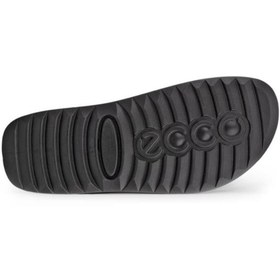 تصویر روبات کوزمو ام مشکی | Ecco | 936000137 | اورجینال 