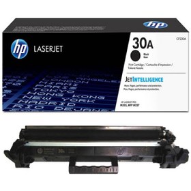 تصویر کاتریج 30 