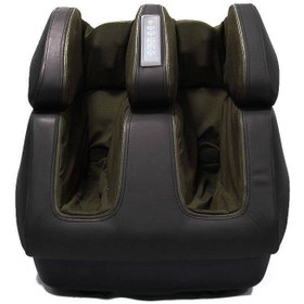 تصویر ماساژور پا آی ریلکس i Relax C06 ا i Relax C06 Foot Massager i Relax C06 Foot Massager