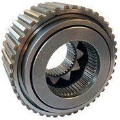 تصویر دنده گیربکس LSD سوزوکی ویتارا 