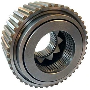 تصویر فروشگاه بلو پارت