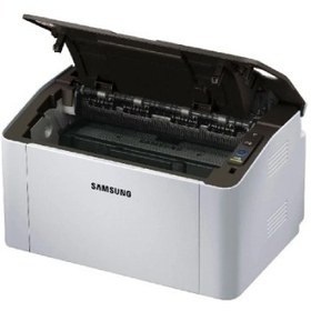 تصویر پرینتر تک کاره لیزری سامسونگ Samsung xpress M2026 