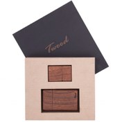 تصویر پک ست جاسیگاری-فندک 