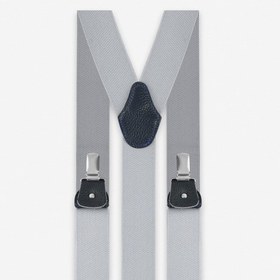 تصویر ساسبند مردانه 2423202 corum | CORUM-2567-129