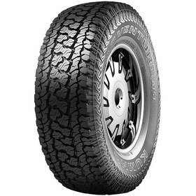 تصویر لاستیک مارشال 33X12.5R 15 گل ROAD VENTURE AT51 