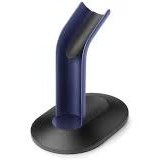 تصویر استند ایراستریت اتومو دایسون مدل Dyson Display Stand Airstrait 