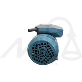 تصویر پمپ آب نیم اسب برند پاسکو 