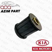 تصویر بوش لیور دنده ریو ایرانی درجه یک 