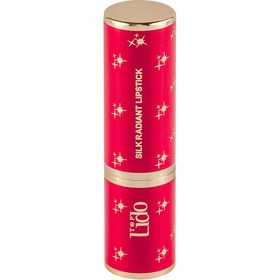 تصویر رژ لب جامد مدل Silk Radiant لیدو 314 Lido Silk Radiant Lipstick