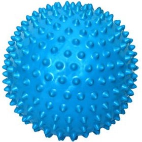 تصویر توپ ماساژ بادی Massage Ball 