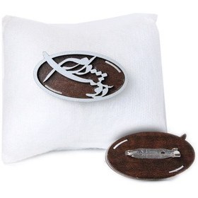 تصویر پیکسل دوستت دارم طرح PL21 