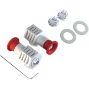 تصویر فیکساتور وال هنگ 