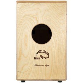 تصویر کاخن پالوس 6 سیم مدل C 611 کد 5179 