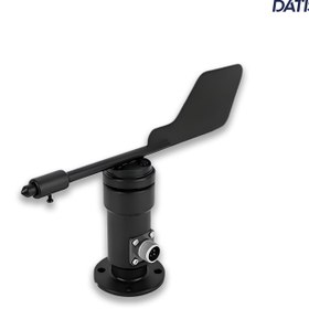 تصویر سنسور جهت باد مکانیکی 