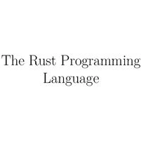 خرید و قیمت دانلود کتاب The Rust Programming Language ویرایش 2 | ترب