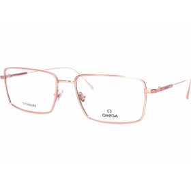 تصویر عینک طبی امگا OMEGA 5023 