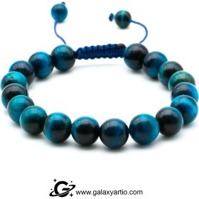 تصویر دستبند ست نپتون 