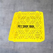 تصویر سبد هچر دستگاه جوجه کشی 