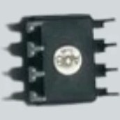 تصویر قیمت آی سی ME141 