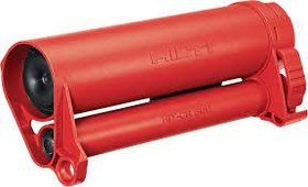 تصویر کارتریج گان هیلتی HILTI HIT-CR 500 
