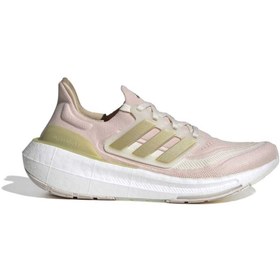 تصویر Ultraboost Light W کفش رانینگ زنانه آدیداس adidas 