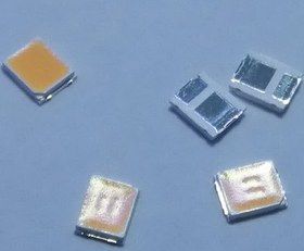 تصویر SMD led 2835-9V-grow light 