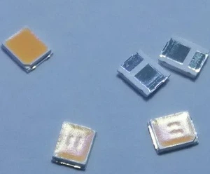 تصویر فروشگاه سیالان